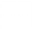 Réseau Demain le Québec