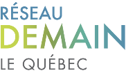Réseau Demain le Québec