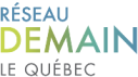Réseau Demain le Québec