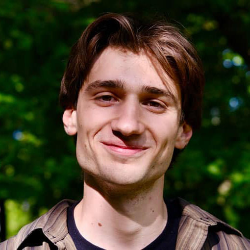 Crédit photo : Ambre Giovanni Benjamin Savard