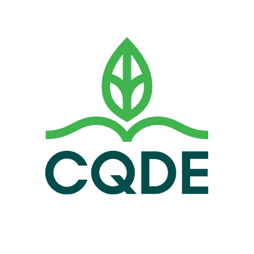 CQDE