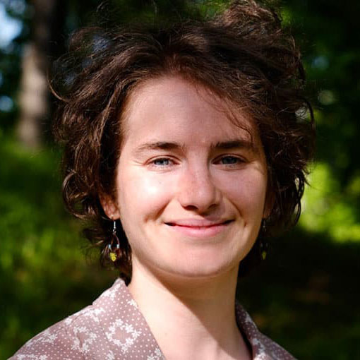 Crédit photo : Ambre Giovanni Emilie Schwartz