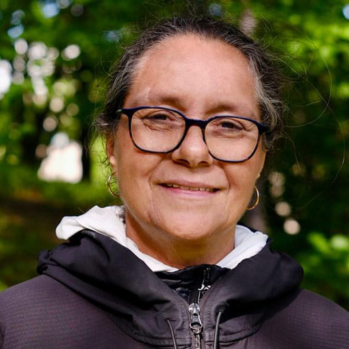 Crédit photo : Ambre Giovanni Hélène Boivin