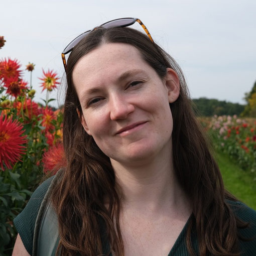 Marianne Renauld Robitaille