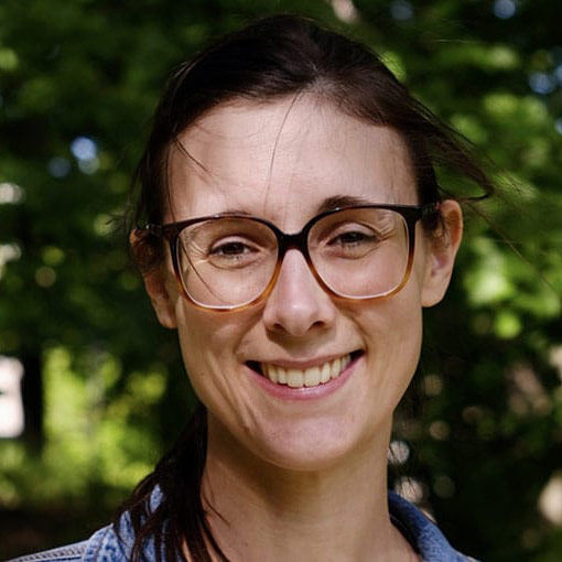 Crédit photo : Ambre Giovanni Marie-Michèle Doyon