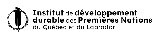 Institut de développement durable des Premières Nations du Québec et du Labrador