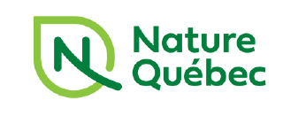 Nature Québec