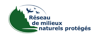 Réseaux de milieux naturels protégés