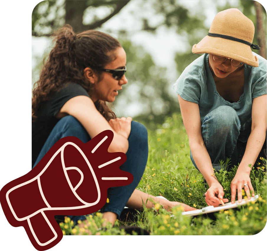 Crédit photo : © Mathieu B. Morin