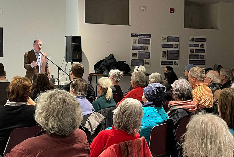 Crédit photo : Viviane Isabelle