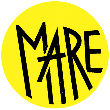 Mouvement MARE