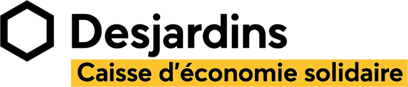Desjardins-Caisse-economie-soliaire