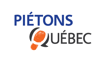 Piétons Québec Piétons Québec